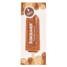 Chocolate popsicle
