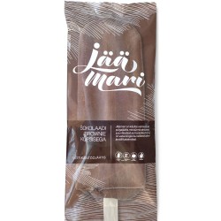Šokolaadi brownie küpsisega