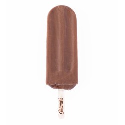 Šokolaadi brownie küpsisega